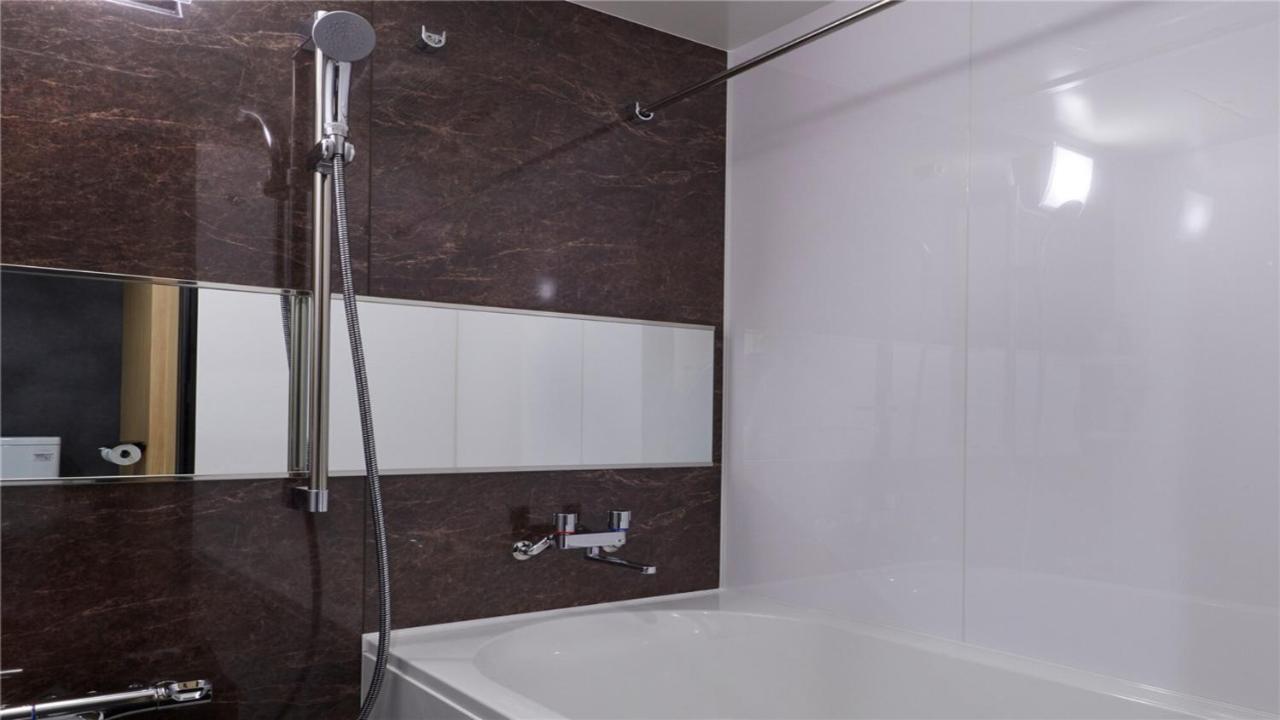 Kyoto Gion Hotel מראה חיצוני תמונה
