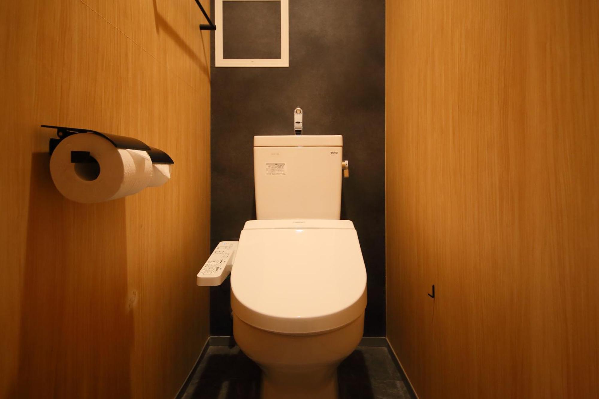 Kyoto Gion Hotel מראה חיצוני תמונה
