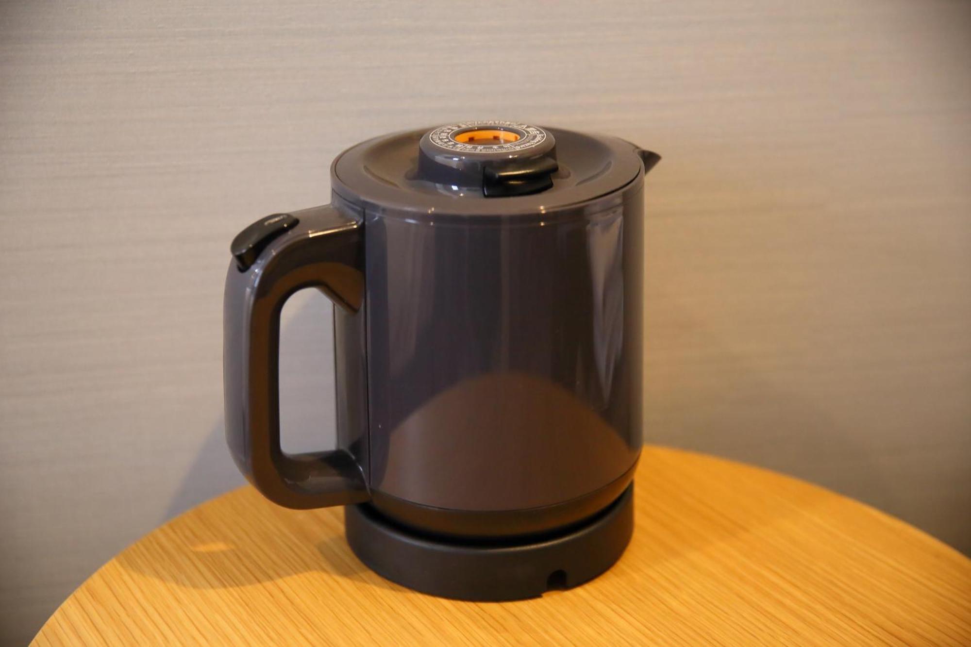 Kyoto Gion Hotel מראה חיצוני תמונה